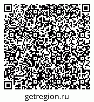79372199177