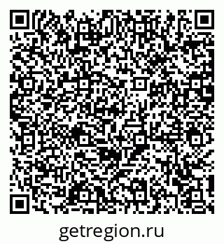 79372199178