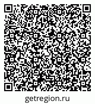 79372199180
