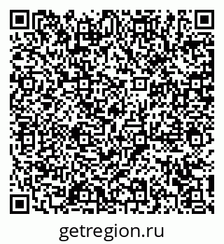 79372199181