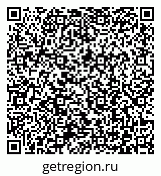 79372199183