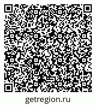79372199186