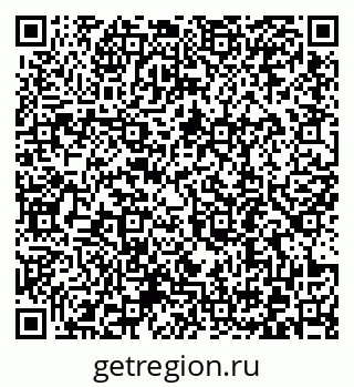 79372199188