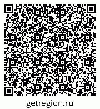 79372199189
