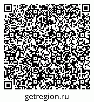 79372199191