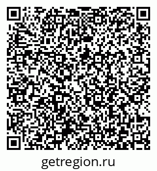 79372199194