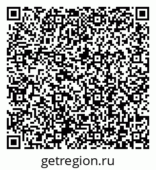 79372199197