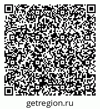 79372199200