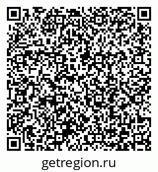 79372199211