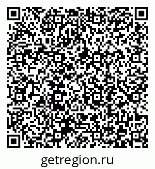 79372199212