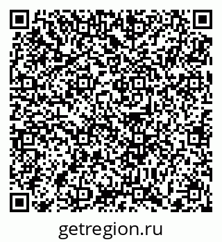 79372199213
