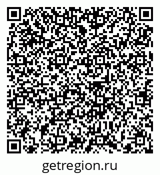 79372199214