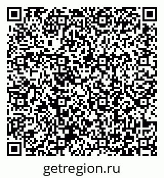 79372199216