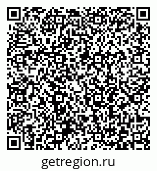 79372199217