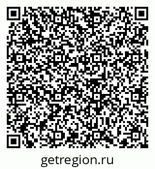 79372199218