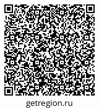 79372199219