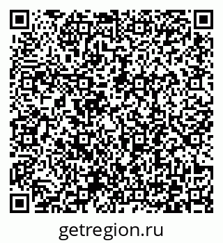 79372199222
