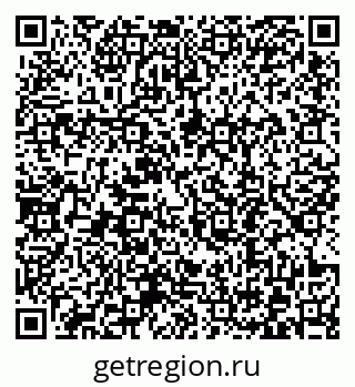 79372199224
