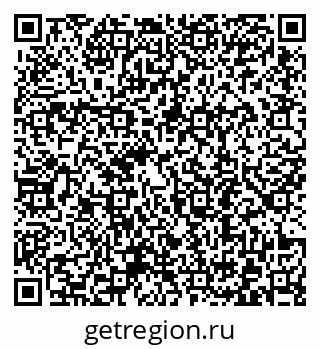 79372199230