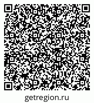 79372199232