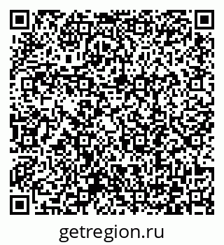 79372199237