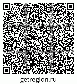79372199246