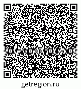 79372199251
