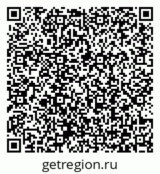 79372199258