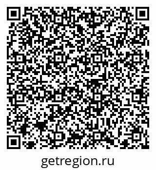 79372199259