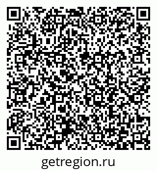 79372199260