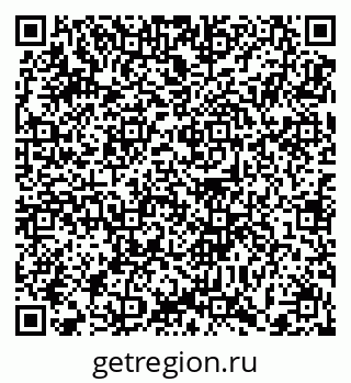 79372199263