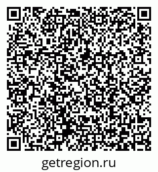 79372199265