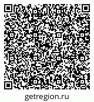 79372199275