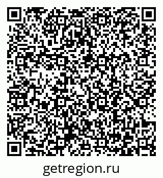 79372199278