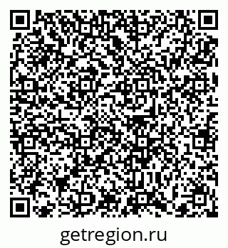 79372199280
