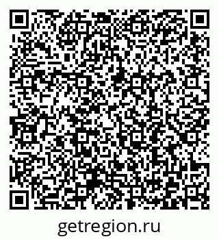 79372199295