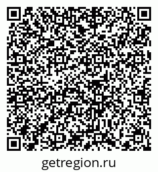 79372199303