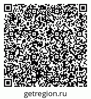 79372199306