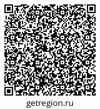 79372199310