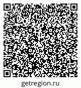 79372199311