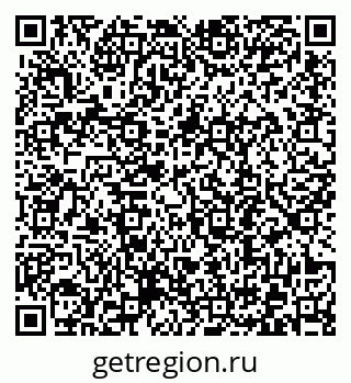 79372199312