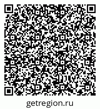 79372199322
