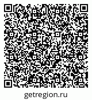 79372199346