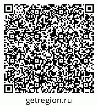 79372199348