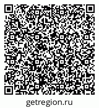 79372199361