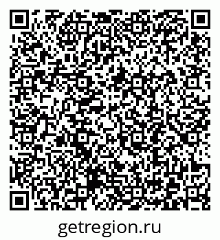 79372199369