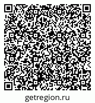 79372199374
