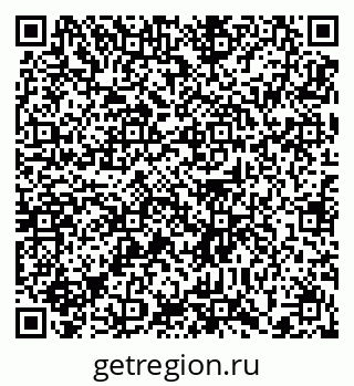 79372199380