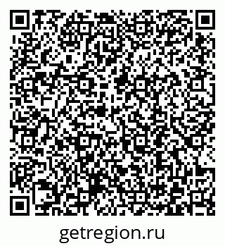 79372199384