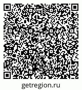 79372199386